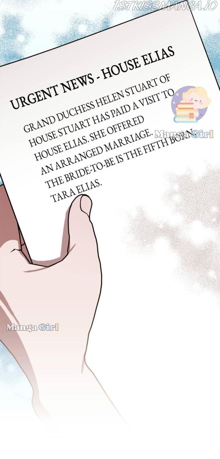 Page 65 of Chapter 84