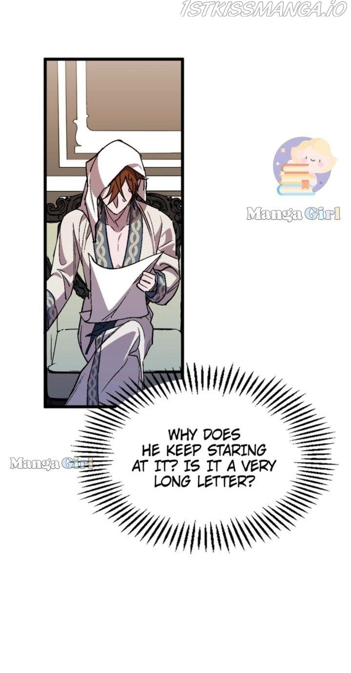 Page 66 of Chapter 84