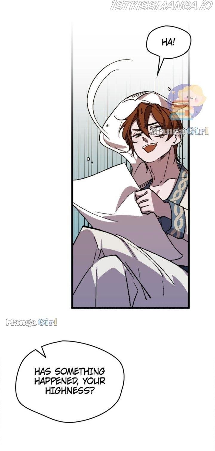 Page 67 of Chapter 84