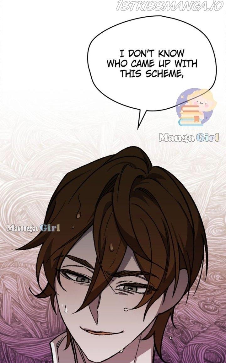 Page 68 of Chapter 84