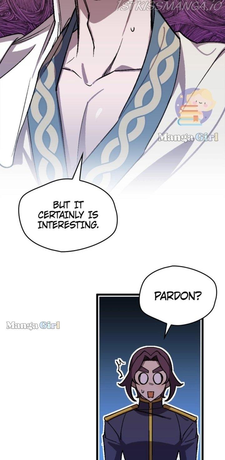 Page 69 of Chapter 84