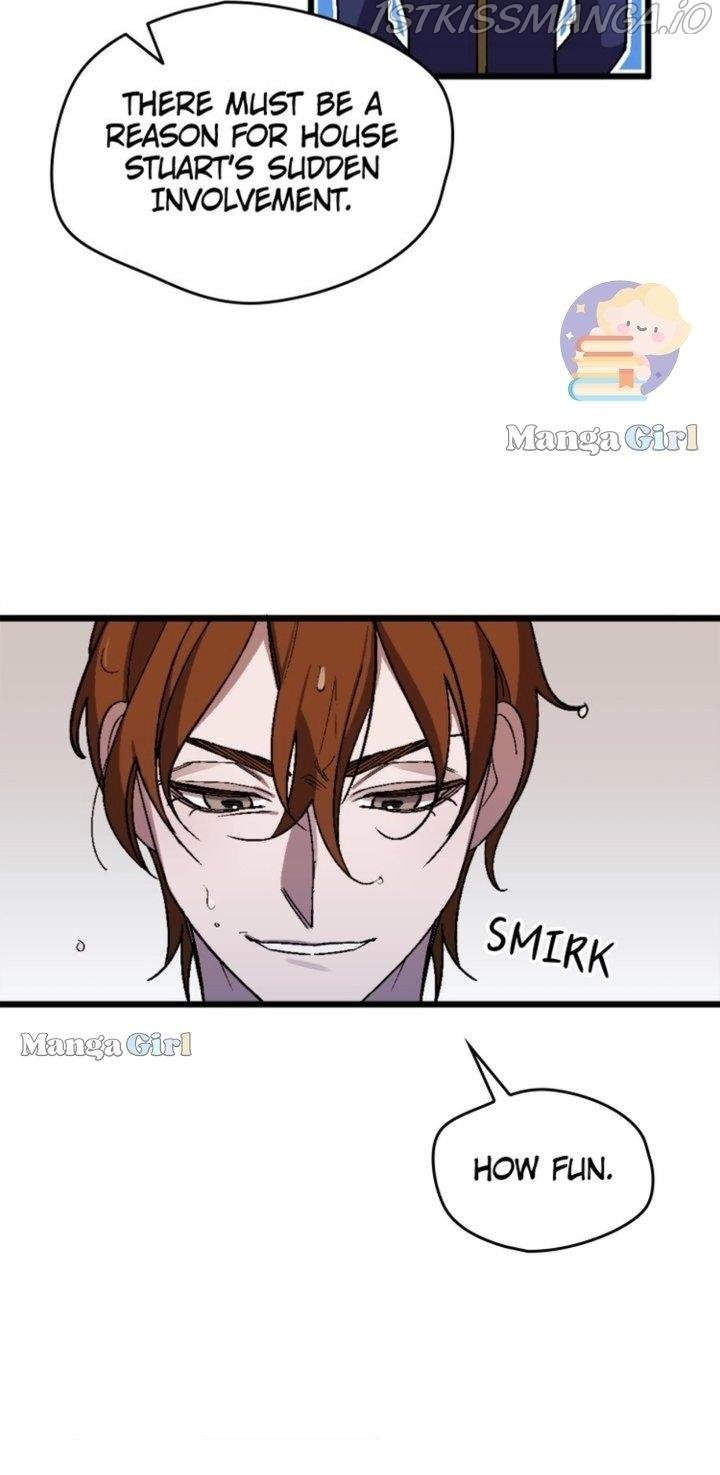 Page 70 of Chapter 84