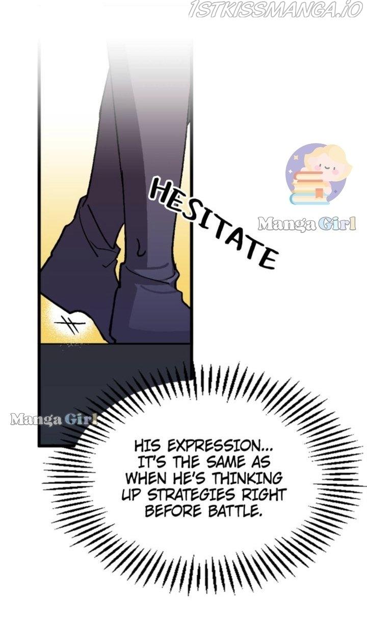 Page 71 of Chapter 84