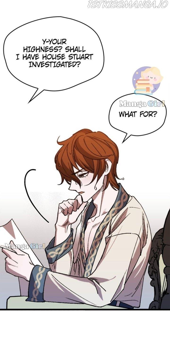 Page 72 of Chapter 84