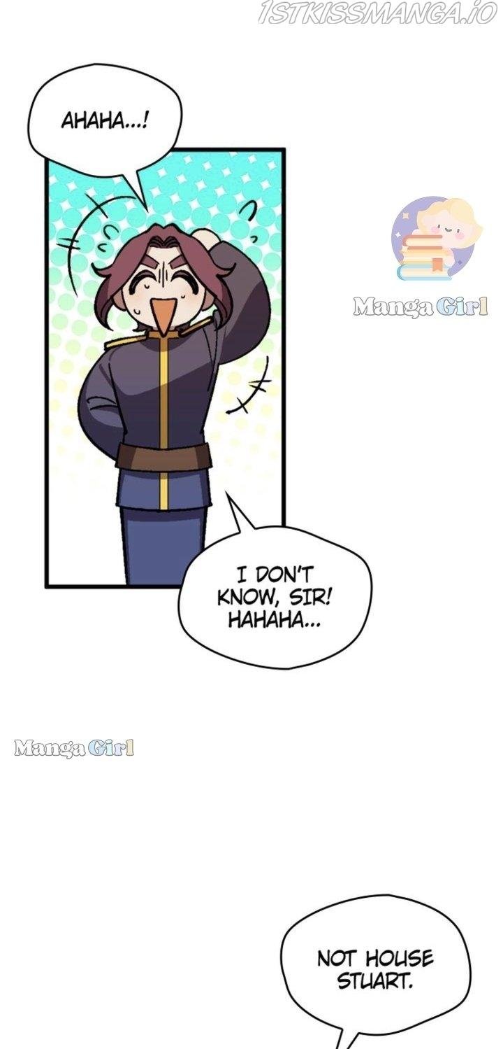 Page 73 of Chapter 84