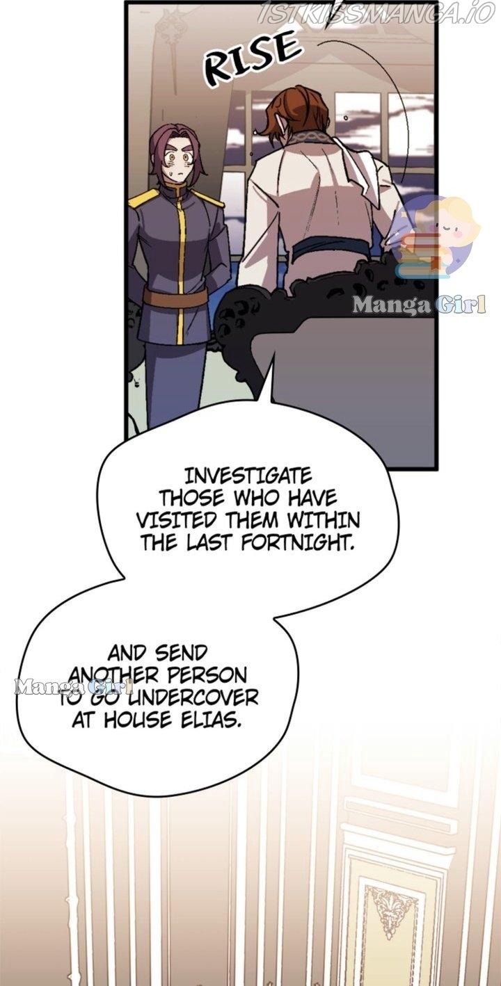 Page 74 of Chapter 84