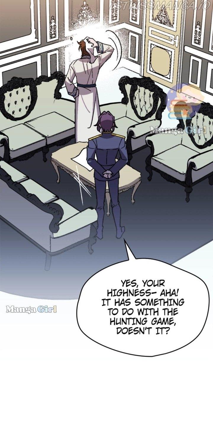 Page 75 of Chapter 84