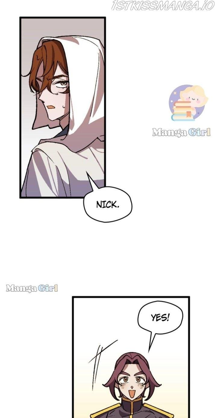 Page 76 of Chapter 84