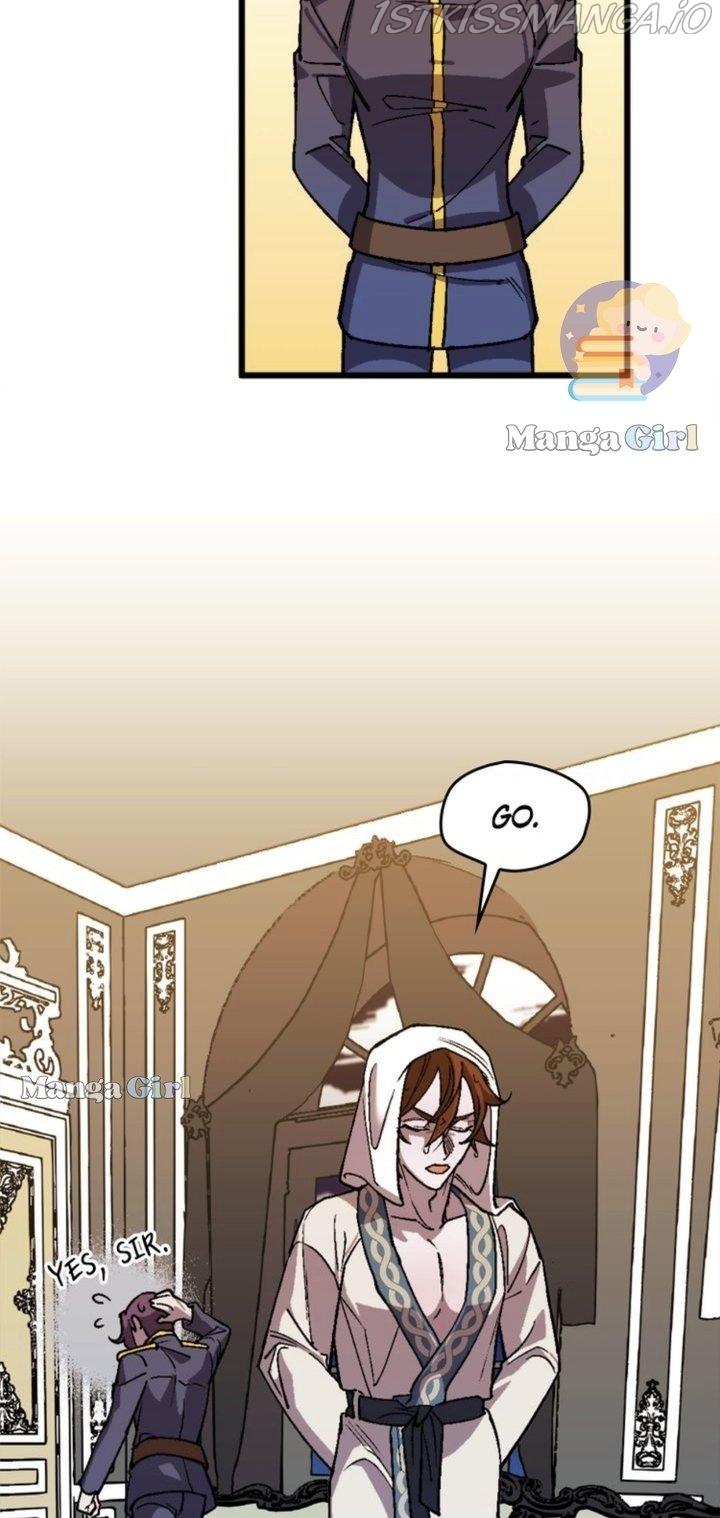 Page 77 of Chapter 84