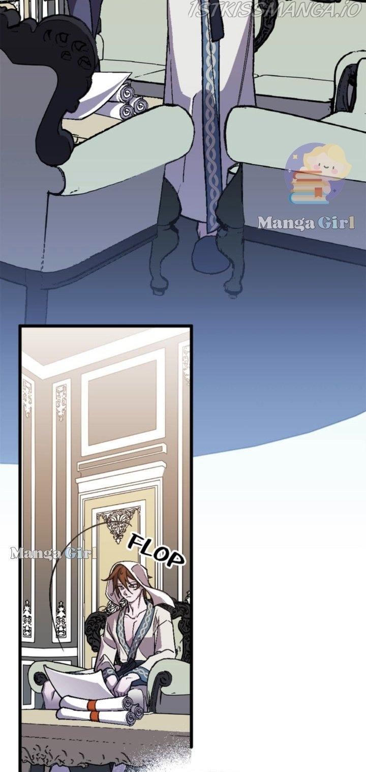 Page 78 of Chapter 84