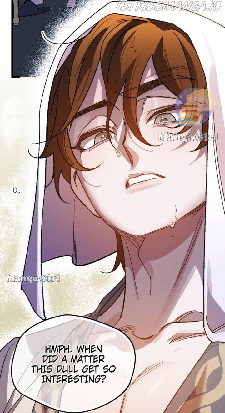 Page 79 of Chapter 84