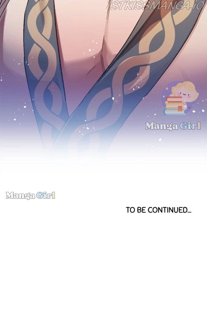 Page 80 of Chapter 84