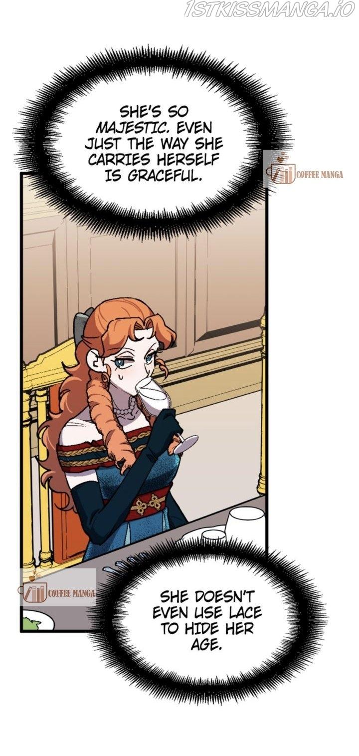 Page 4 of Chapter 85