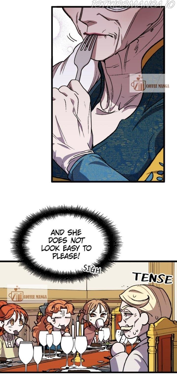 Page 5 of Chapter 85