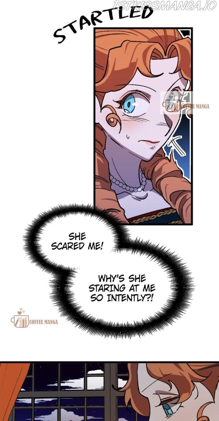 Page 6 of Chapter 85