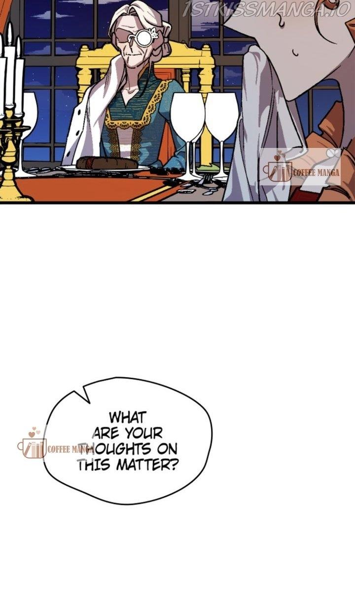 Page 7 of Chapter 85