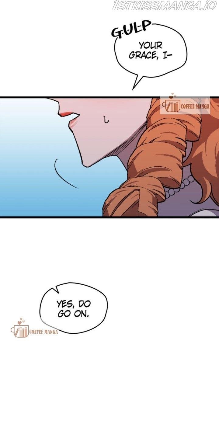 Page 8 of Chapter 85