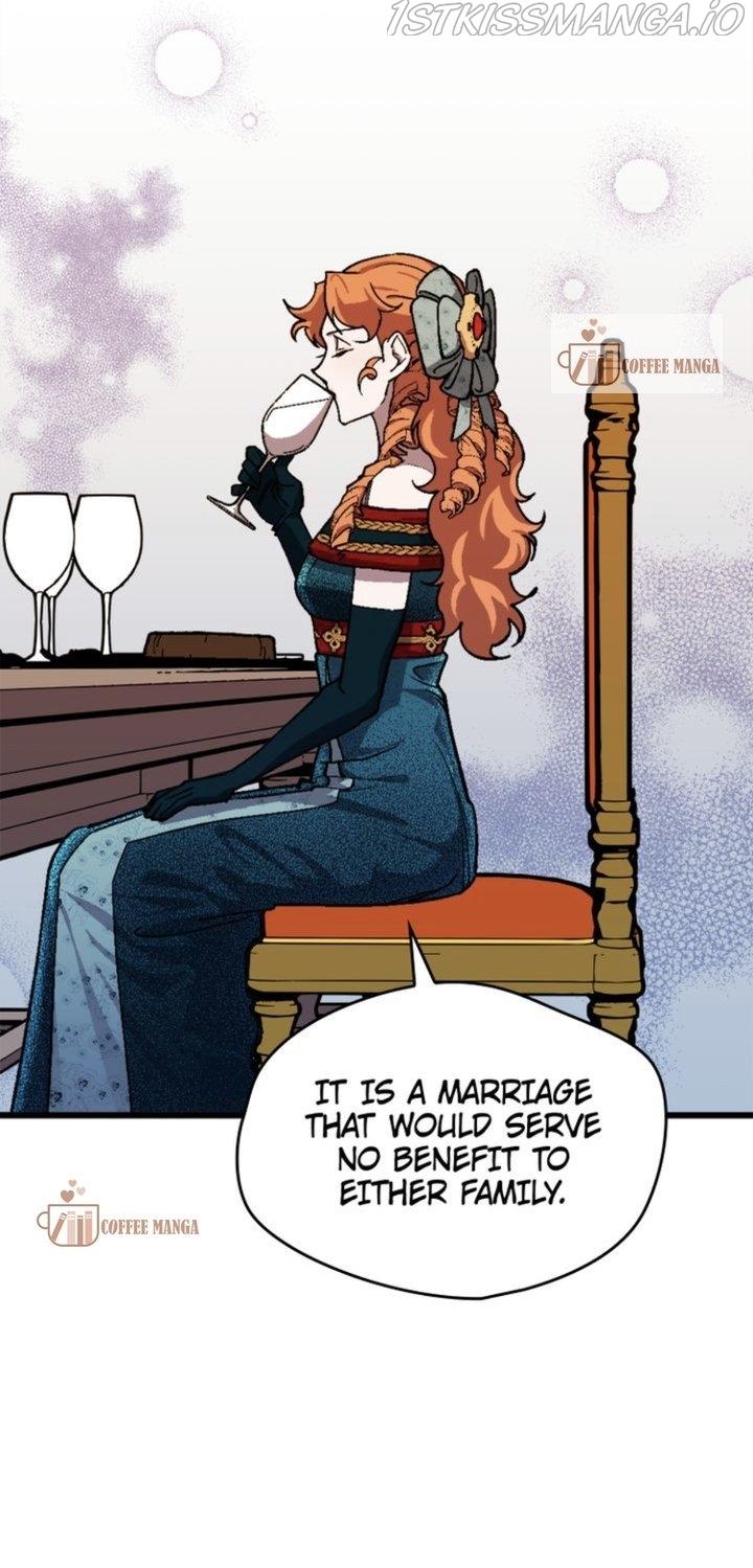 Page 9 of Chapter 85
