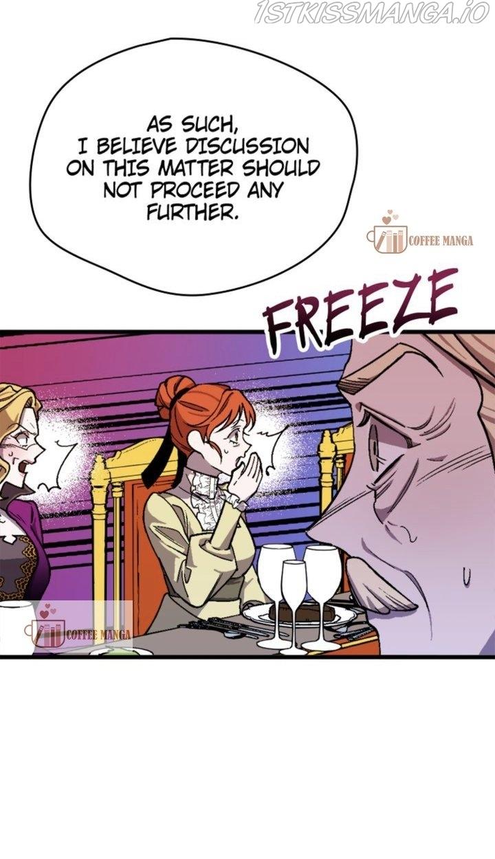 Page 10 of Chapter 85
