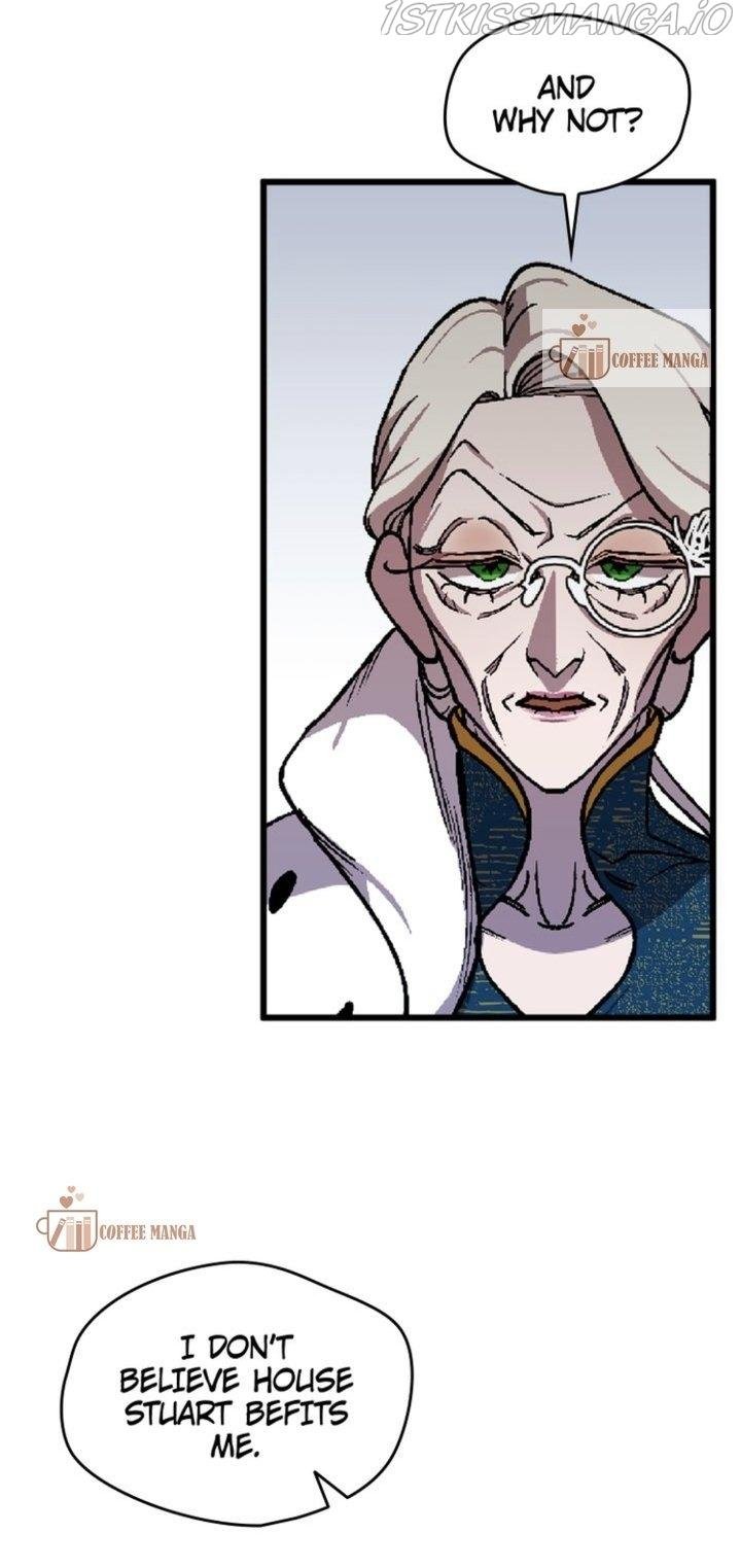 Page 11 of Chapter 85