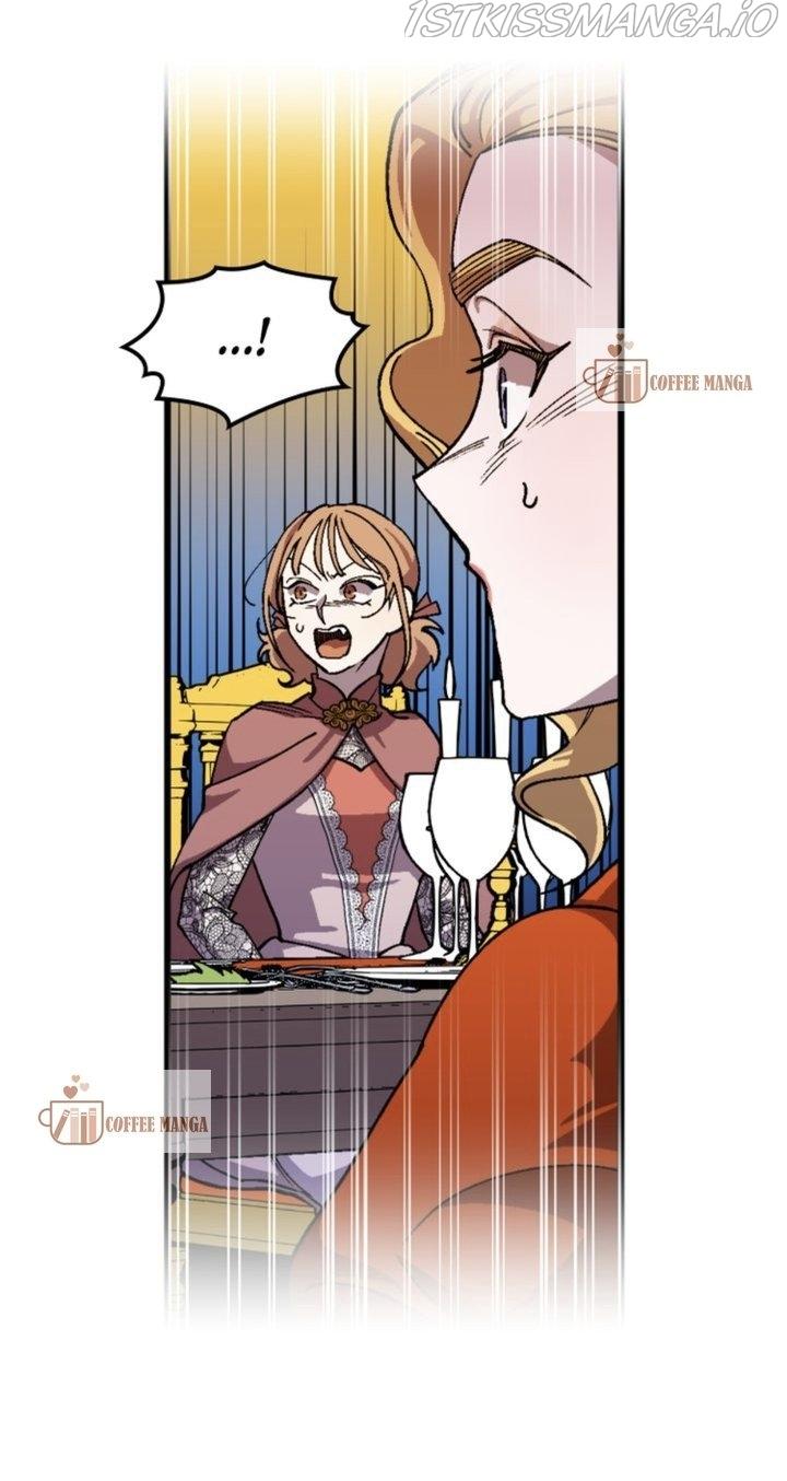 Page 12 of Chapter 85