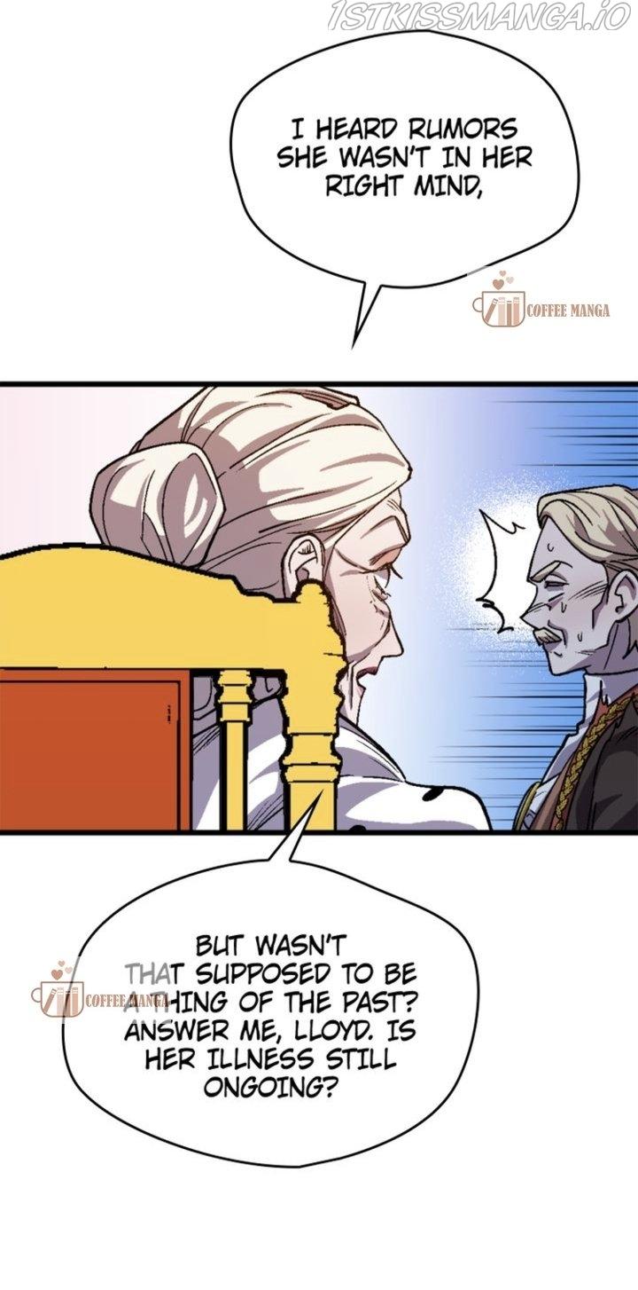 Page 14 of Chapter 85