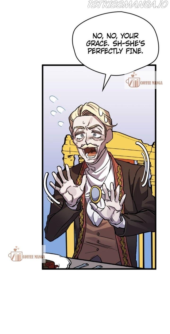 Page 15 of Chapter 85