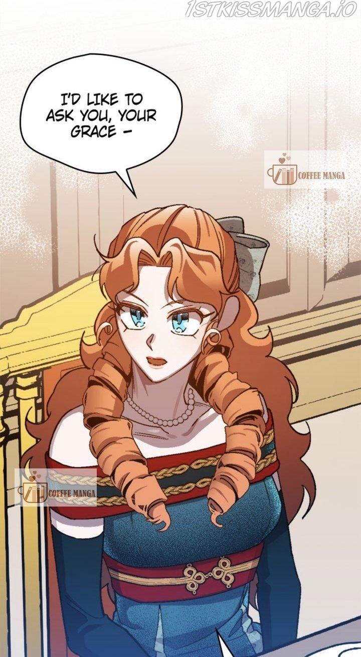 Page 17 of Chapter 85