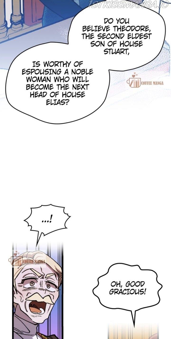 Page 18 of Chapter 85