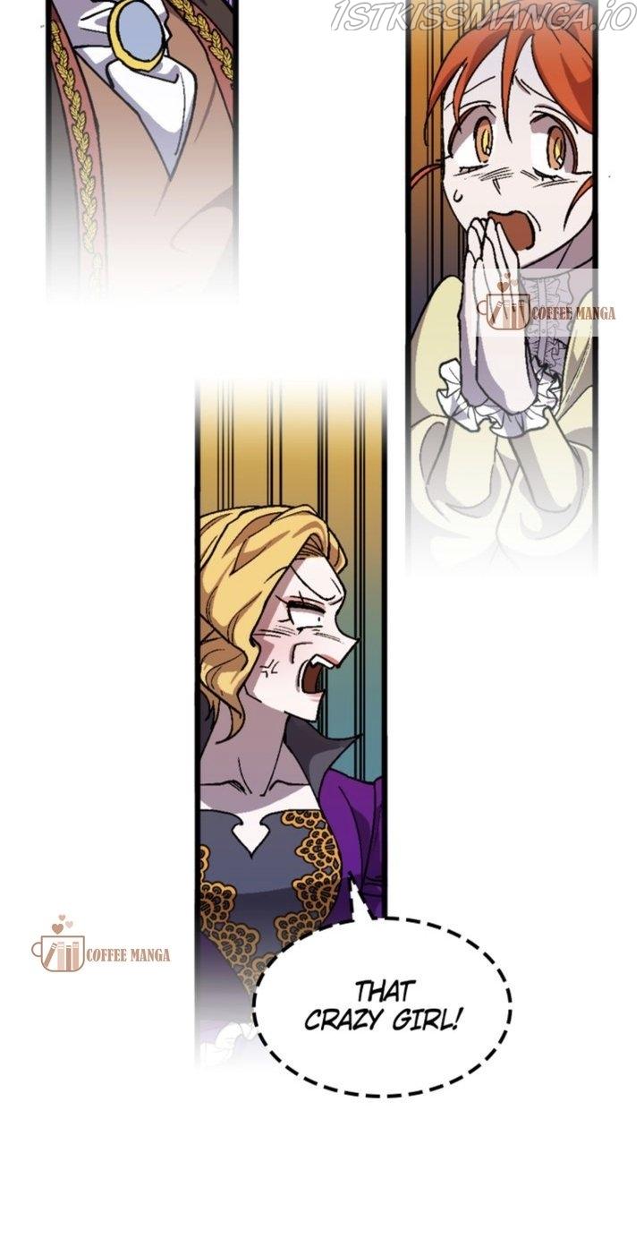Page 19 of Chapter 85