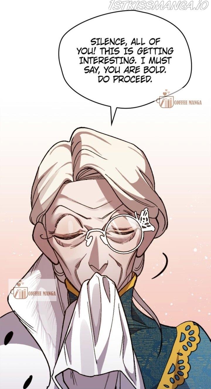 Page 20 of Chapter 85