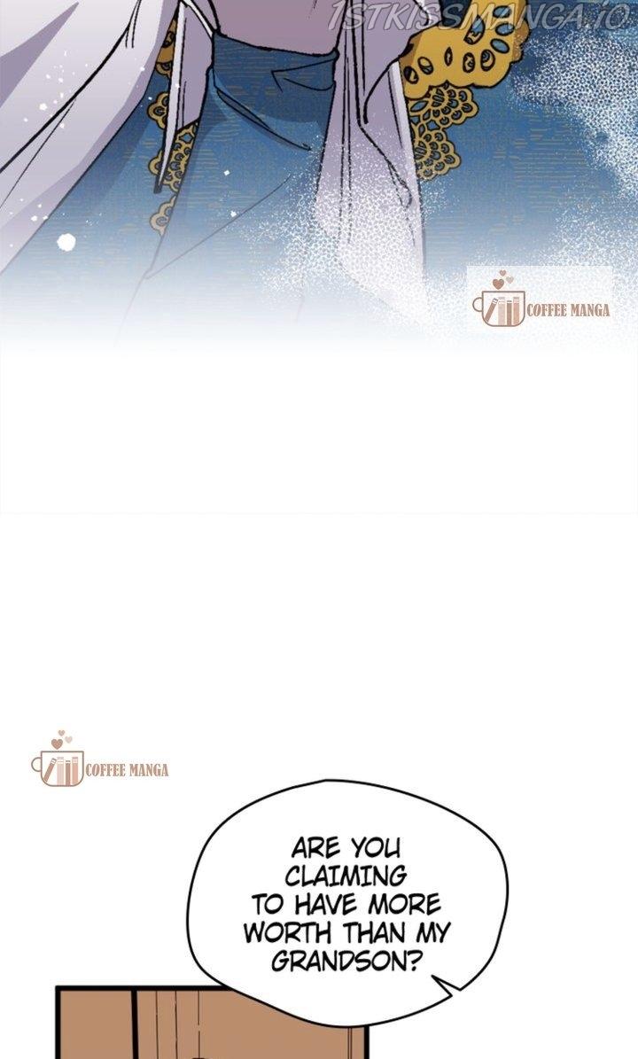 Page 21 of Chapter 85