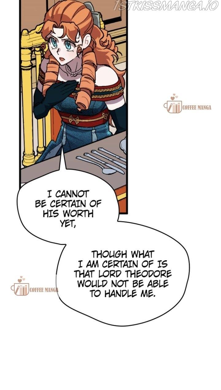 Page 22 of Chapter 85