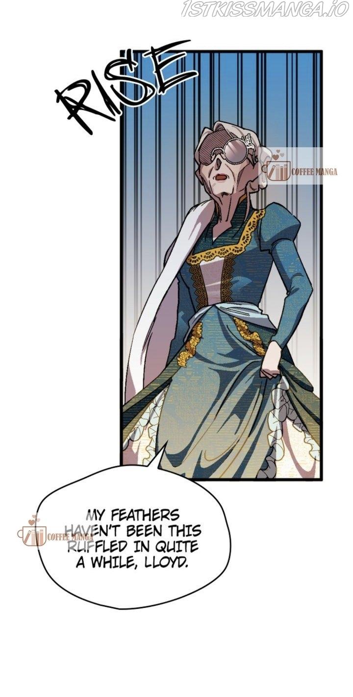 Page 23 of Chapter 85