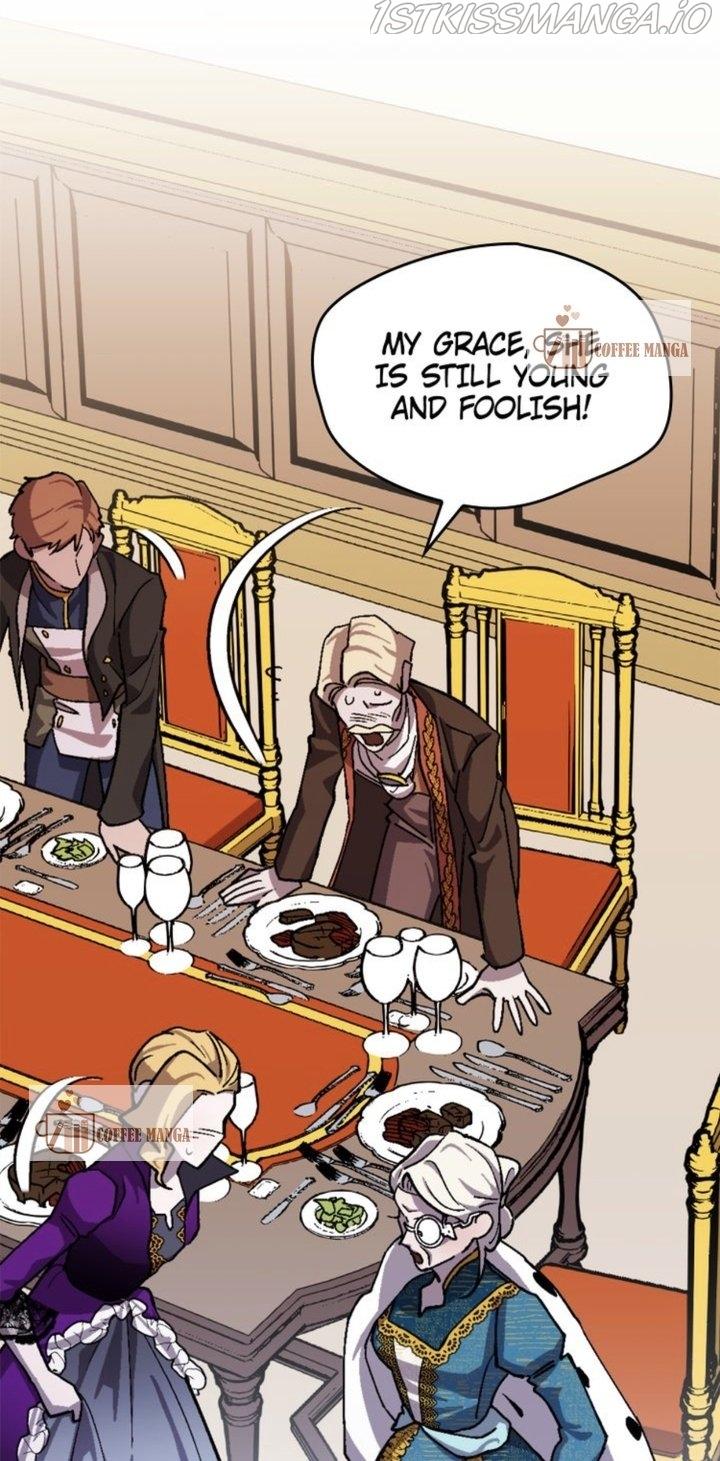 Page 24 of Chapter 85