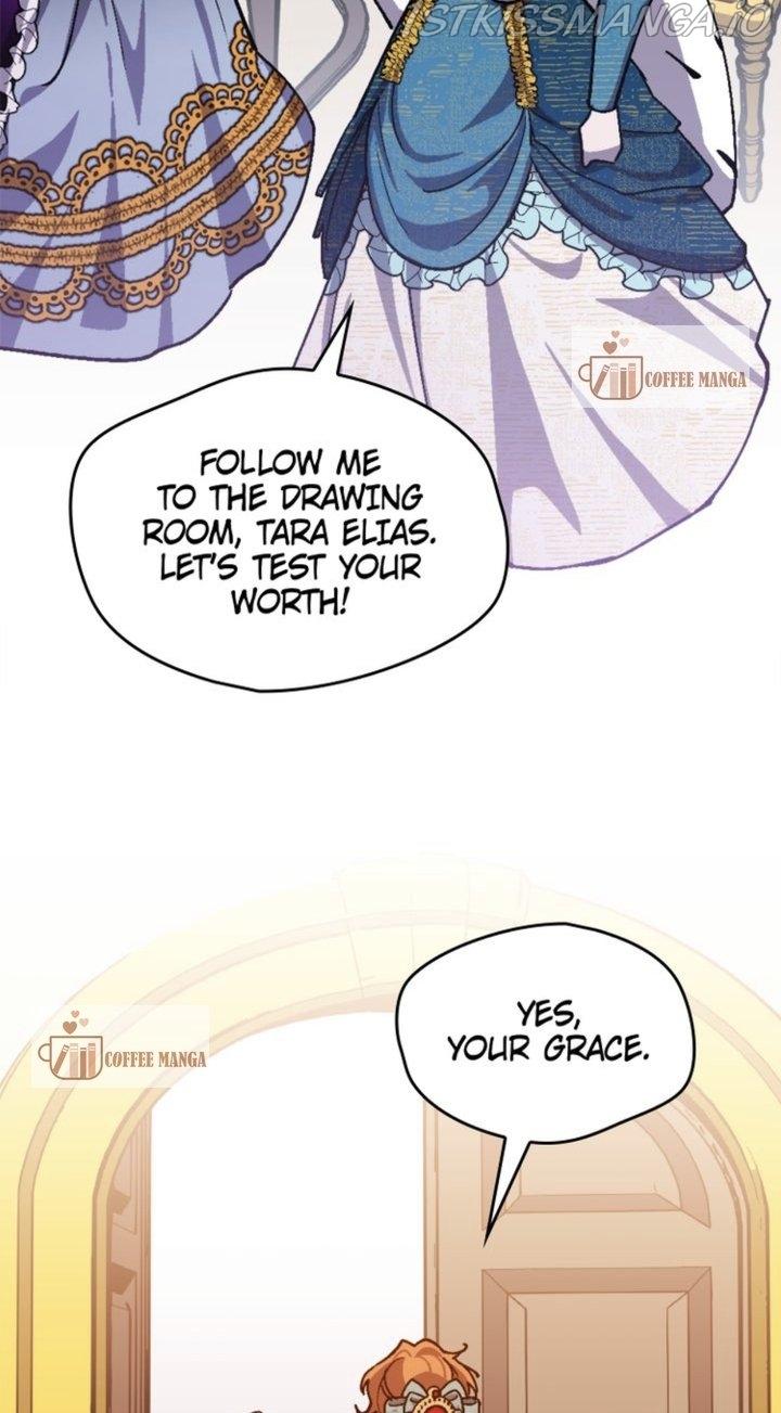 Page 25 of Chapter 85