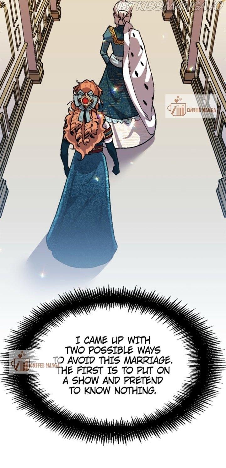 Page 27 of Chapter 85
