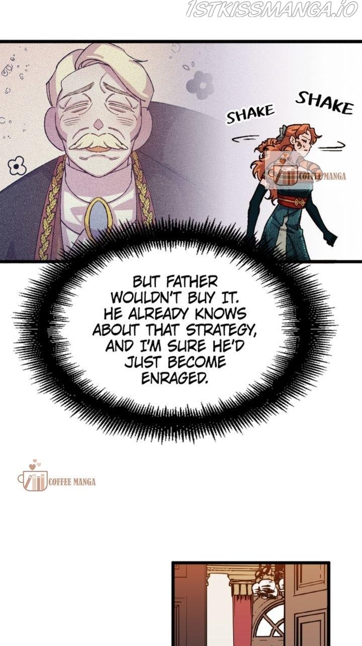 Page 28 of Chapter 85