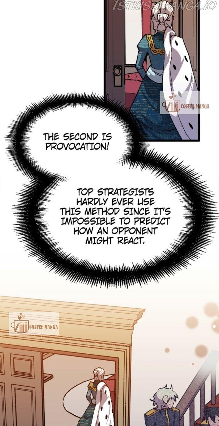 Page 29 of Chapter 85