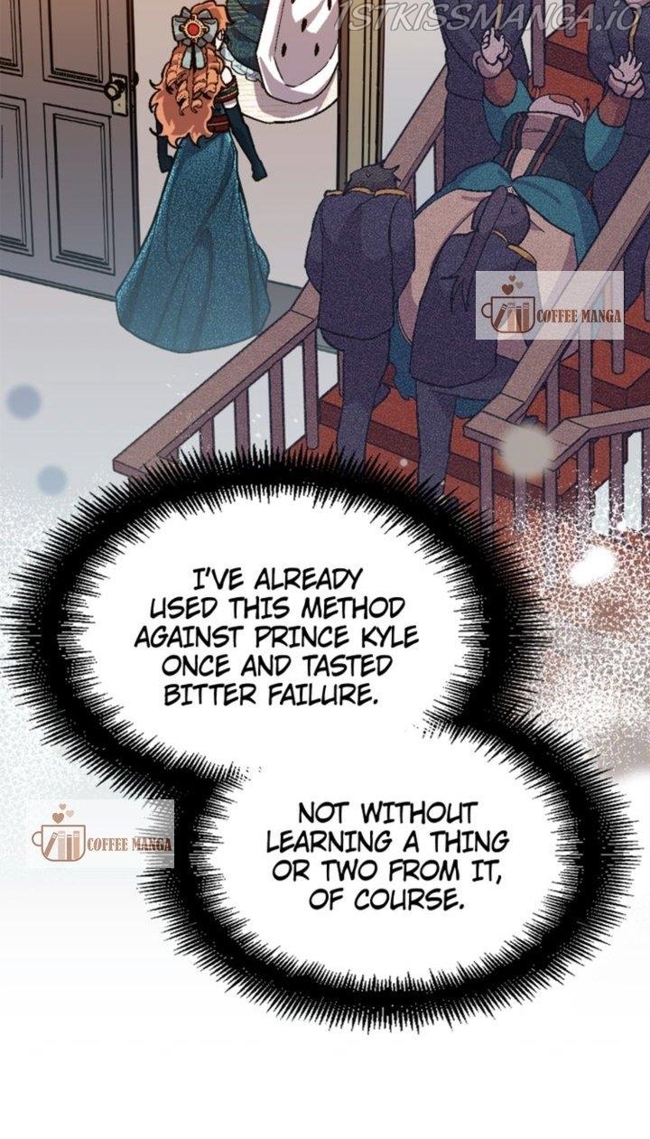 Page 30 of Chapter 85