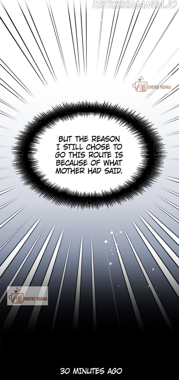 Page 31 of Chapter 85