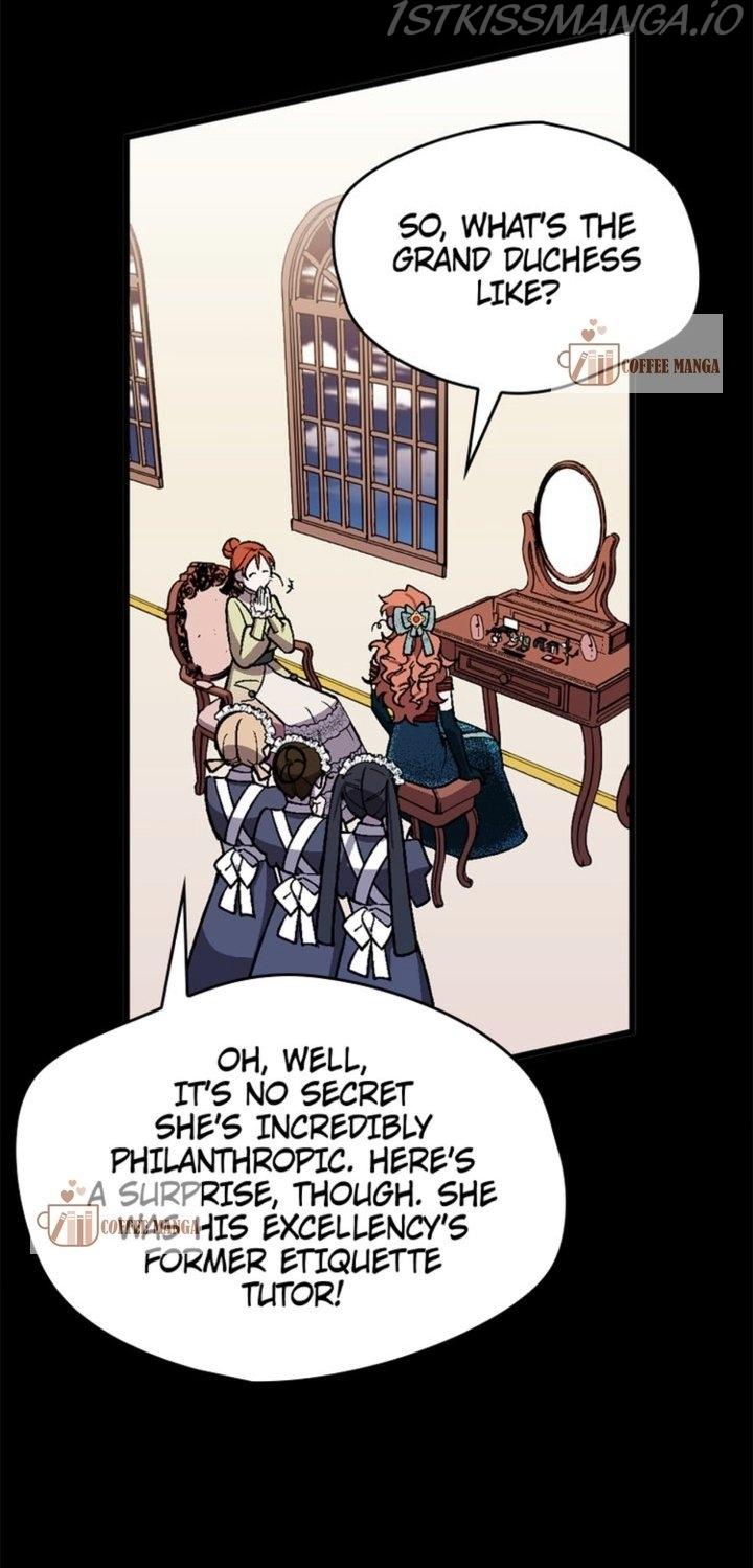 Page 32 of Chapter 85