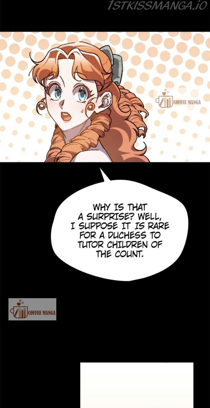 Page 33 of Chapter 85