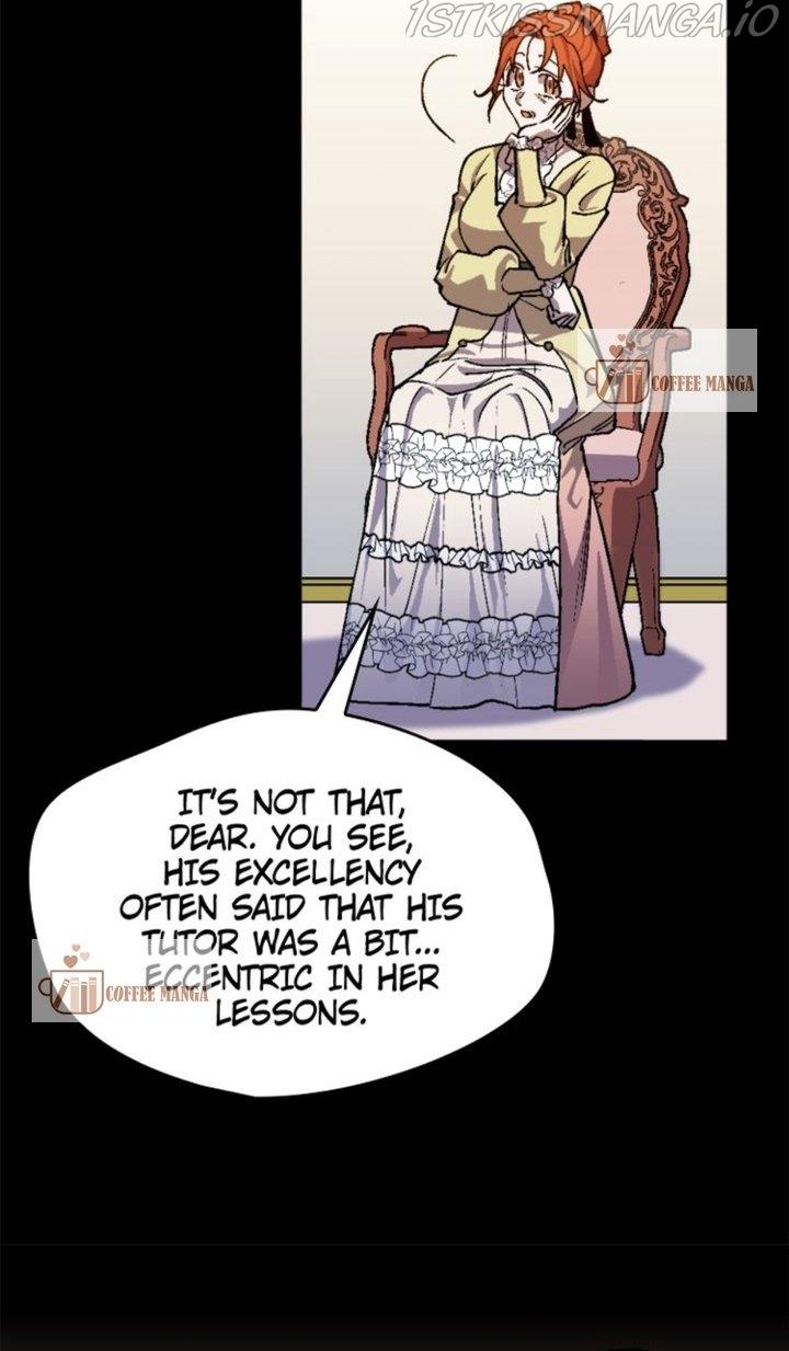Page 34 of Chapter 85