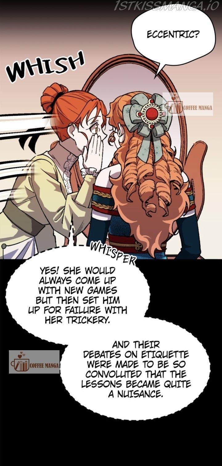 Page 35 of Chapter 85