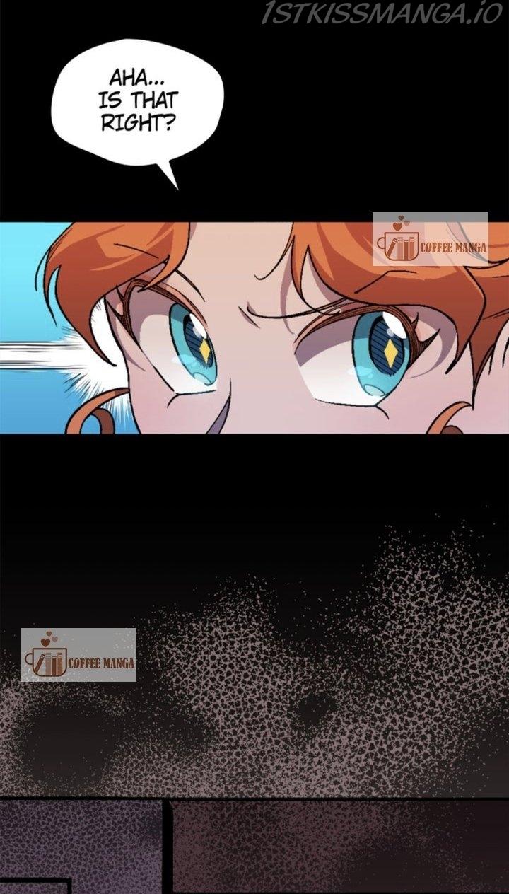 Page 36 of Chapter 85