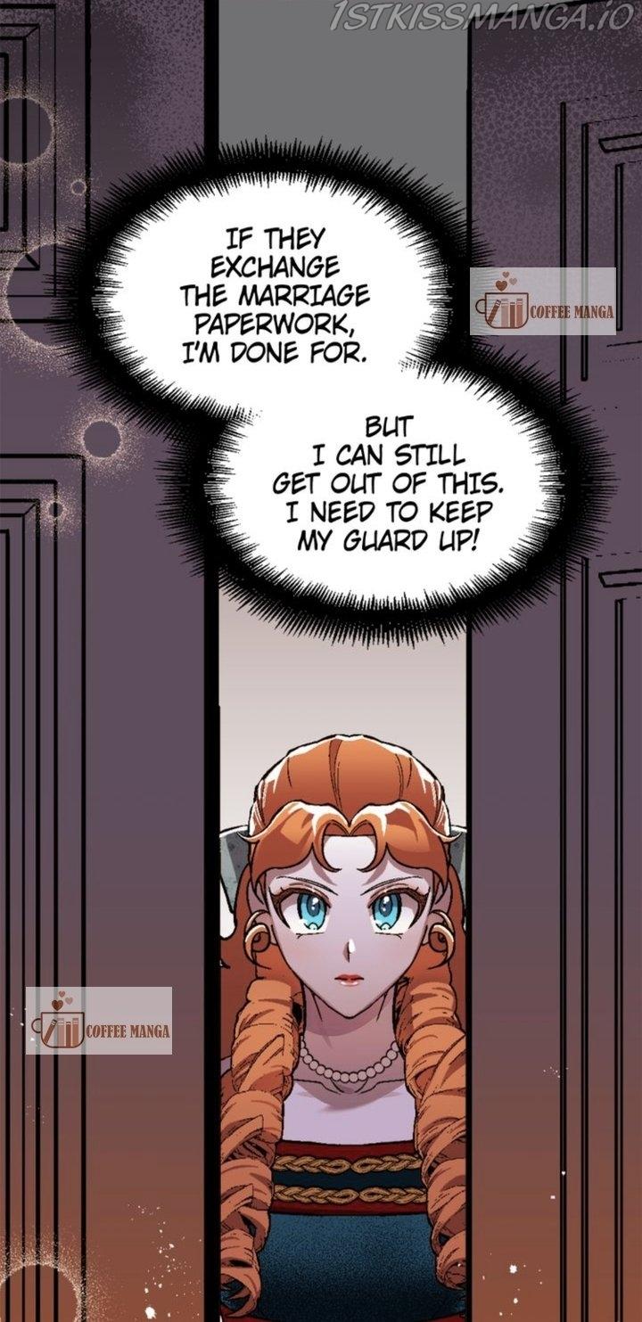 Page 37 of Chapter 85
