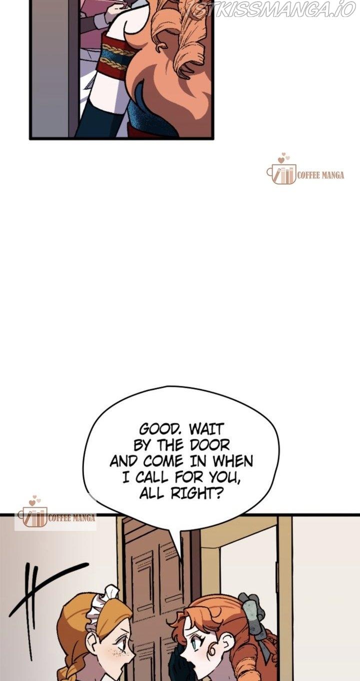 Page 39 of Chapter 85