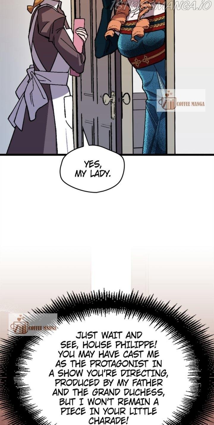 Page 40 of Chapter 85