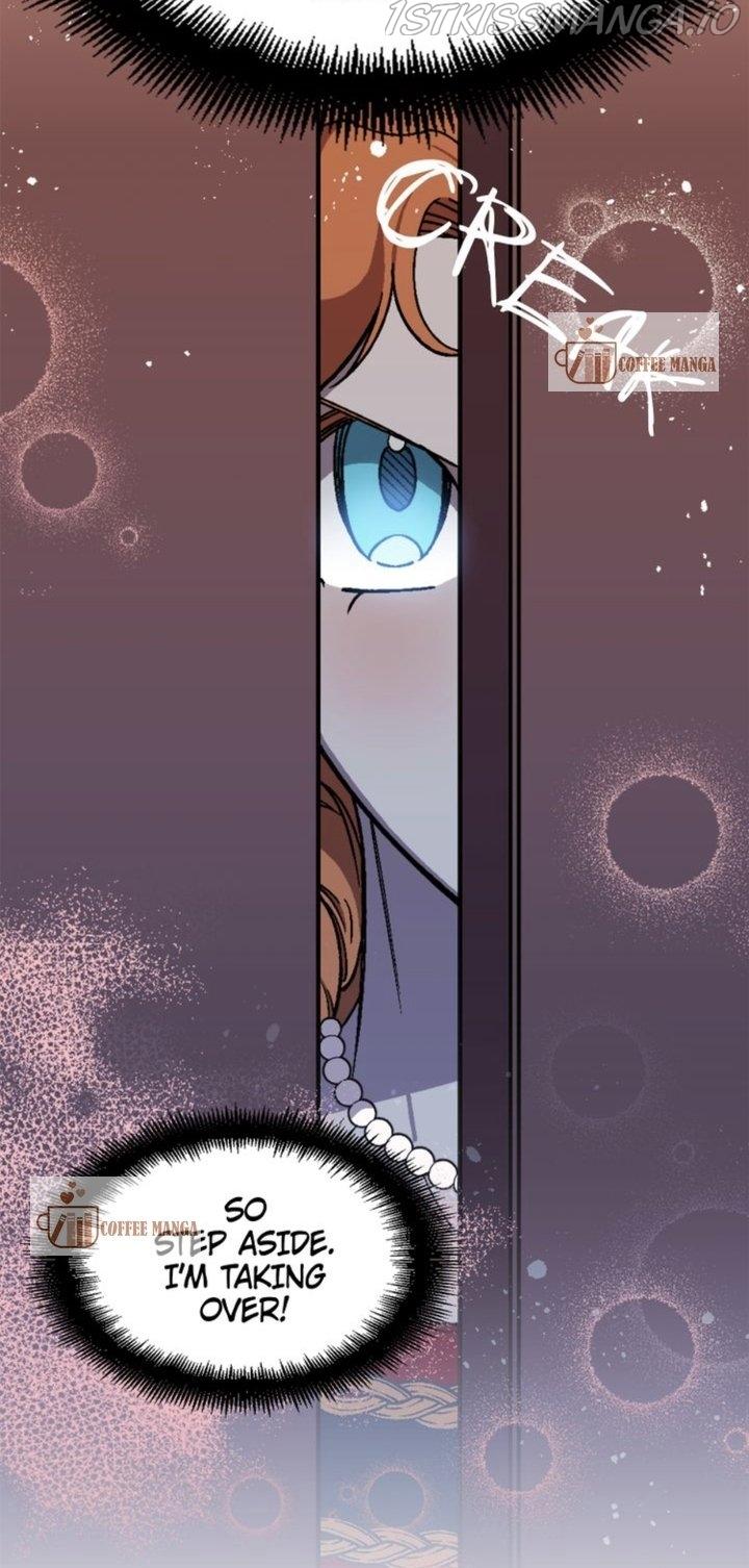 Page 41 of Chapter 85